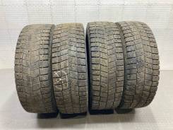 Continental VanContact Ice