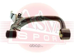 ����� LAND Rover Discovery III ASVA 2524-009 2524009 ����