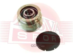 ���� �������� ���������� Volvo Mondeo/S-MAX/S40/S60/V70 ASVA APS-010 APS010 ����