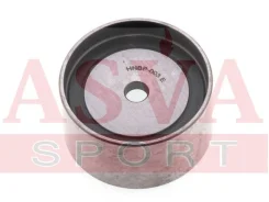 ����� �������� Honda Accord ASVA HNBP-003 HNBP003 ����