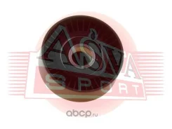 ����� Suzuki Grand Vitara/SX4 ASVA MTBP-030 MTBP030 ����