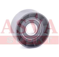 ����� �������� Nissan Espace ASVA NSBP-035 NSBP035 ����