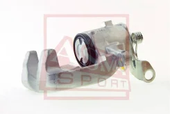 ������� ��������� ������ ������ OPEL Opel Insignia, Opel Insignia Estate, Opel Insignia Saloonsaab 9-5 YS3GVauxhall Insignia, Vauxhall Insignia Estate...
