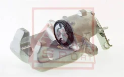 ������� ��������� ������ ����� OPEL Opel Insignia, Opel Insignia Estate, Opel Insignia Saloonsaab 9-5 YS3GVauxhall Insignia, Vauxhall Insignia Estate...