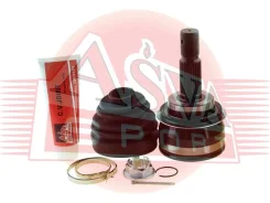 ���� �������� 29X70X30 Toyota Fortuner GGN155, �165, �GUN15#, �16#, �KUN156, �165, �LAN155, �TGN156, �16# ASVA TY-11 TY11 ����
