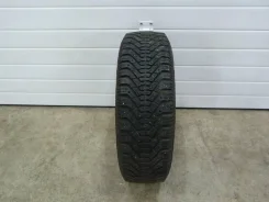 Goodyear UltraGrip 500