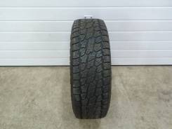 Bontyre Stalker A/T