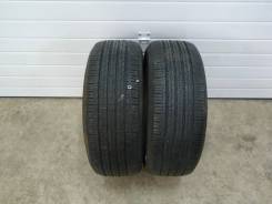 Hankook DynaPro HP2 RA33