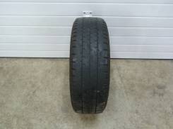 Goodyear Cargo G26