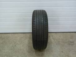 Continental ContiCrossContact LX