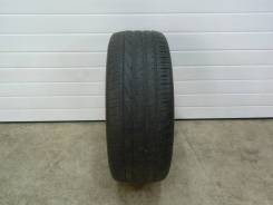Hankook Ventus S1 Evo2 K117C