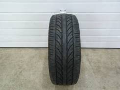 Sunew YS112