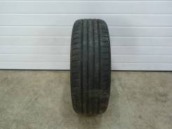 Giti GitiComfort SUV 520