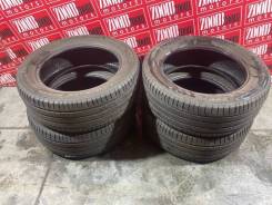 Pirelli Cinturato