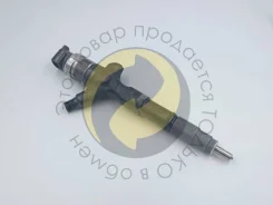 �������� ��������� Denso 23670-30190 (295050-0100) ���������������, / Denso 2367030190 ����