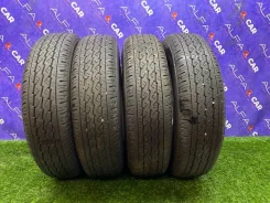 Bridgestone K370