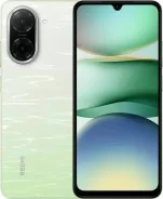 Xiaomi Redmi A5