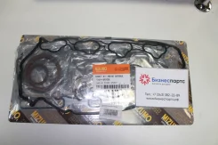 �������� ��������� ��������� QR20DE QR25DE Mizumo 10101-6N227 10101-6N227 10101-AE226 T30 �� Mizumo 101016N227 101016N227 ����