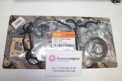 �������� ��������� ��������� SR18 Mizumo 10101-33Y25 10101-33Y25 Mizumo 1010133Y25 1010133Y25 ����