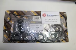 �������� ��������� ��������� 4G93 Mizumo MD970445 MD970445 0.52�� Mizumo MD970445 MD970445 ����