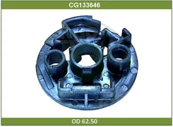 �������������� Cargo 133646 ����