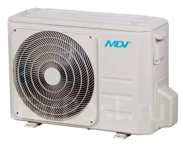 MDV. 20��&sup2; ����