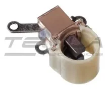 �������������� Tesla Technics TT51365 ����