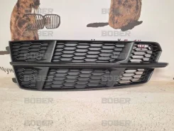 ������� ������� Audi A6 C7 ���������� S-line ������ 4G0 807 681 4G0807681 4G08076814G0807681 ����
