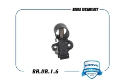 �������������� Brave BR. VR.1.6 ����