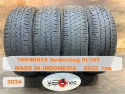 Seiberling SL101