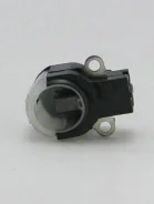 �������������� WAI 39-8206 ����