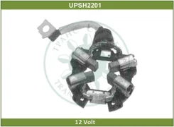 �������������� Unipoint SH2201 ����