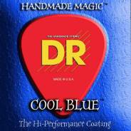 ������ ��� �������������, 10-46 DR CBE-10 COOL BLUE ����