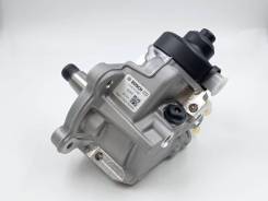 ���� Bosch 0445010565 (��������) 0445010565 ����