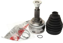 ���� �������� Patron PCV1395 ����