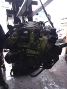 ��������� � ����� Mercedes-Benz CLK C209/A209 2004 112955 112955 ����