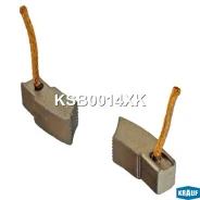 ����� ������ ��������� Krauf KSB0014XK ����