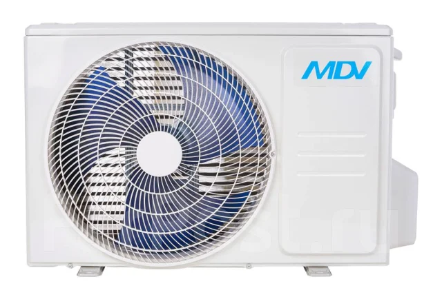 MDV. 100��&sup2; ����