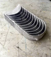 �������� �������� �������� 1004026/28-36D FAW 1004026 1004026 ����