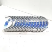 �������� �������� �-�� 1002034/35-36D FAW 1002034 1002034 ����