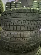 Bridgestone Blizzak Revo GZ. ������, ��� �����, �/�, ����� 10 % ����