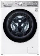 LG. �������� 10���. ��� ����� �� ������������ ����