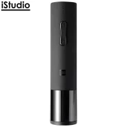 ������������� ������ HuoHou Electric Wine Opener (������) ����