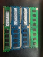 DDR3. ����