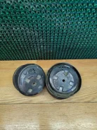 ����� ������� ��������� Mercedes-Benz CLK W208 Mercedes-Benz CLK-����� C208/A208 ���������� (1999�2003) [A 202 240 25 17] A2022402517 ����