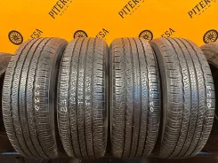 Triangle AdvanteX SUV TR259