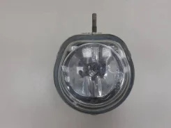 ���� ��������������� Fiat Albea 2002-2012 46823269, ����� �������� 46823269 ����