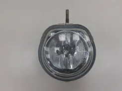 ���� ���������������/��� (������) Fiat Albea 2002-2012 [66958034] 46823269 ����