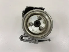 �������������� ���� Fiat Albea 2002-2012 55186441 55186441 ����