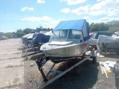 Wellboat-45. 2010 ���, ����� 4,6��., ��������� ���������, 40��.�., ������ ����